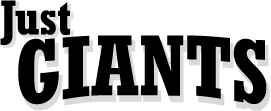 Image is not available